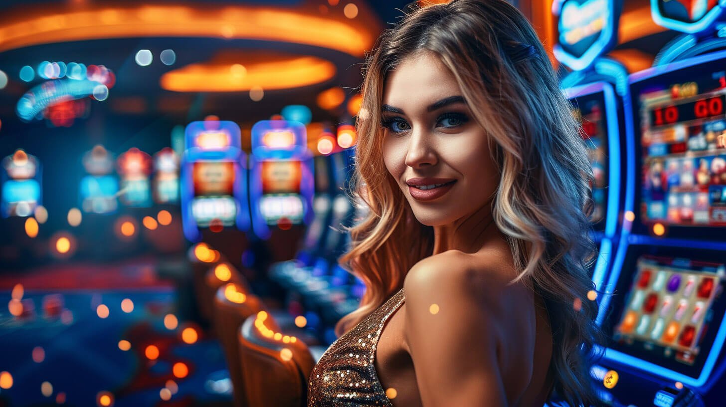 TWCBET2 Esports Mobile Legends CS2 Online Betting မြန်မာ