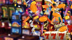 twcbet2 APP မျက်နှာပြင် screenshot မိုဘိုင်းကစားပုံ