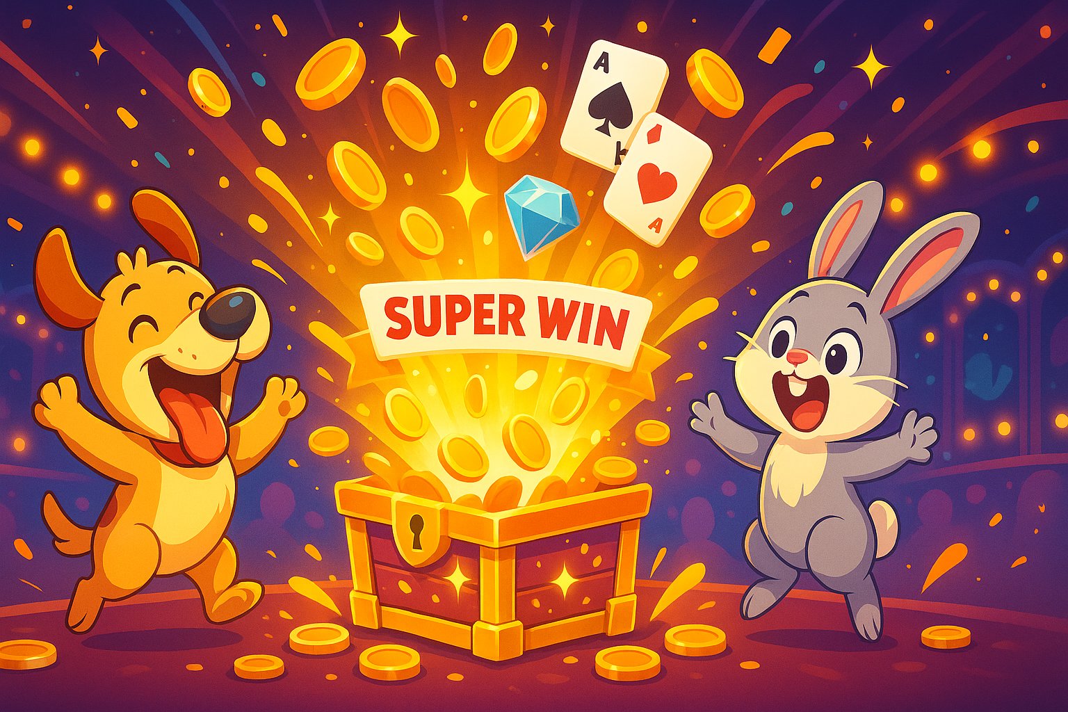 TWCBET2 App Mobile Bonus Cashback မြန်မာ ကစားသမား