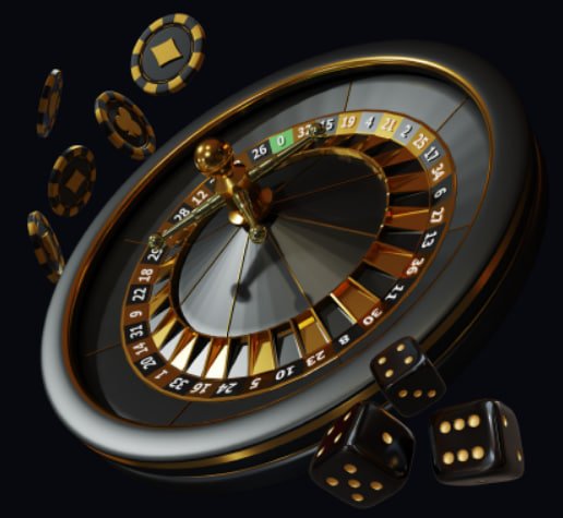 TWCBET2 Live Roulette Wheel လှည့်နေသော တိုက်ရိုက်ရုပ်ပုံ