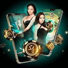 မြန်မာ Myanmar National League ဘောလုံးပွဲ TWCBET2 Sportsbook Odds