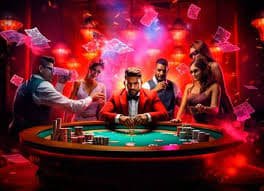 TWCBET2 Bonus Cashback VIP ငွေကြေးပရိုမိုးရှင်း မြန်မာကစားသူများ