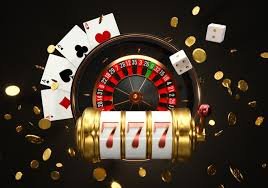twcbet2 ကာစီနို Slots Jackpot ဂိမ်းများ မြောင်ချောမွေ့
