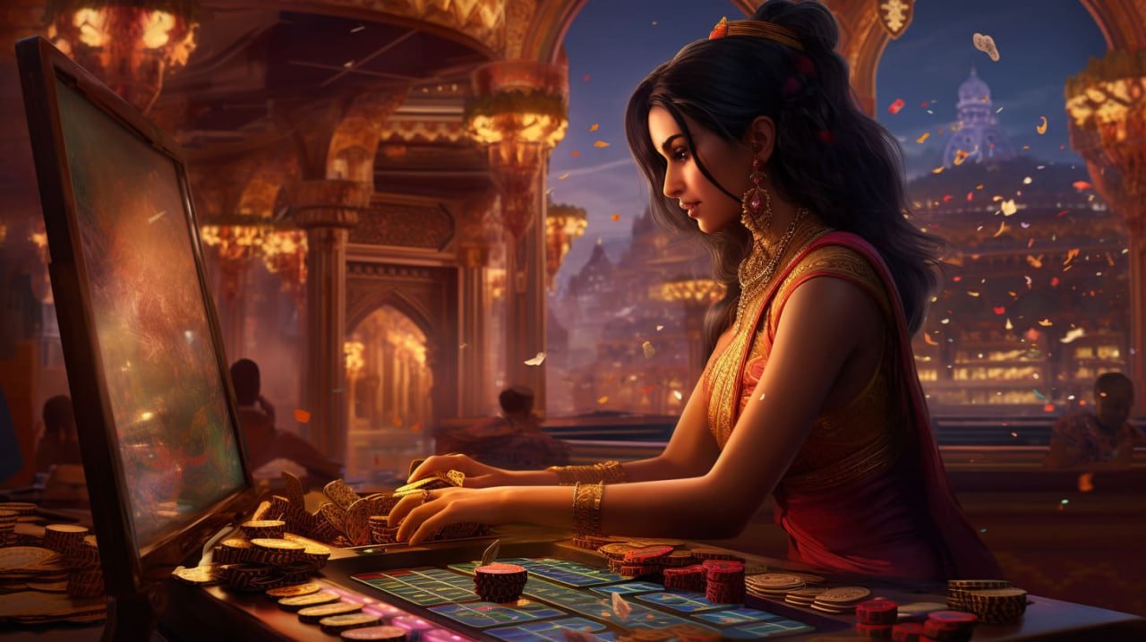 TWCBET2 Esports Live Betting Real-Time Odds CS2 DOTA2 ပွဲ