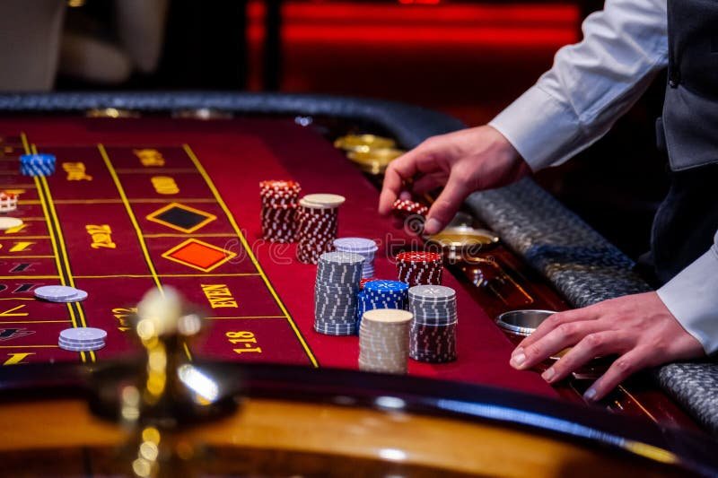 TWCBET2 Esports VIP Bonus Cashback မြန်မာ ကစားသမား App