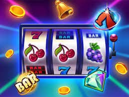 TWCBET2 Live Baccarat ကစားနေသော ဒီလာနှင့် Table မြင်ကွင်း