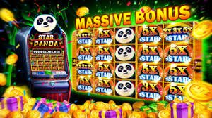 TWCBET2 Esports Betting ငွေသွင်း Wave Money KBZPay MMK နည်းလမ်း