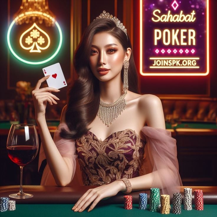 အားကစားလောင်းကစား Sportsbook