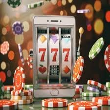 twcbet2 ကာစီနို ဂိမ်းများ RTP နှုန်းနှင့် ငွေသွင်းငွေထုတ်