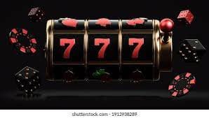 twcbet2 ကာစီနို Baccarat Table Games ကစားနေပုံ