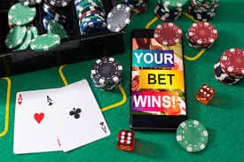 TWCBET2 ဘောလုံးနှင့် အားကစားလောင်းကစား Myanmar Sportsbook
