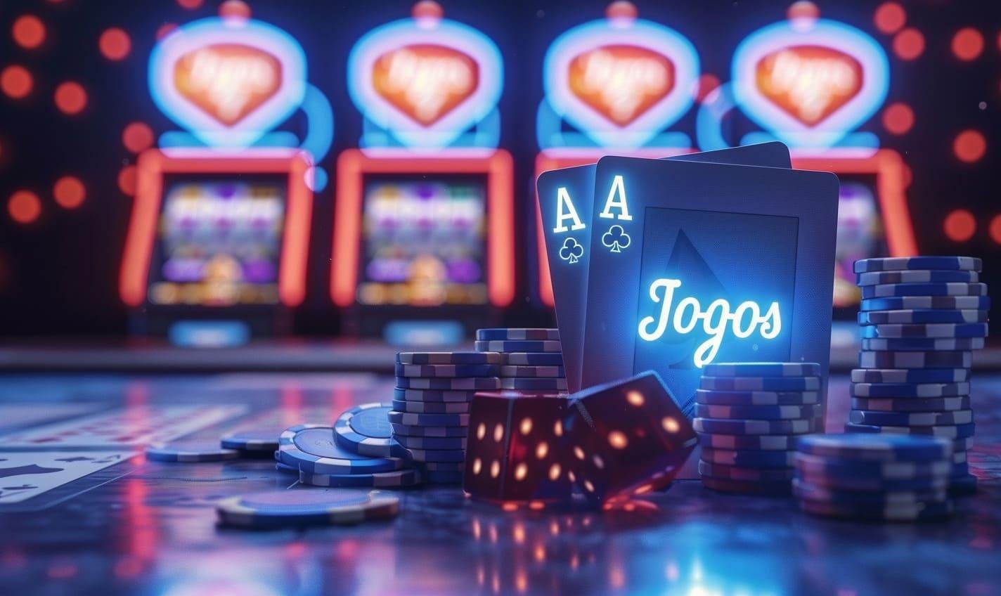 twcbet2 APP Live Casino Slots မိုဘိုင်းတွင်ကစားနေပုံ