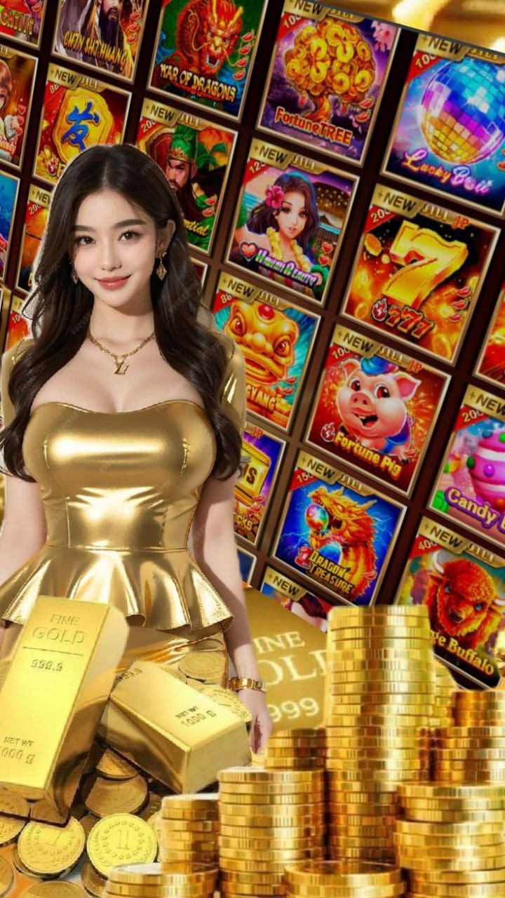 TWCBET2 Myanmar National League Sportsbook Bonus ဘောလုံး ပရိုမိုးရှင်း