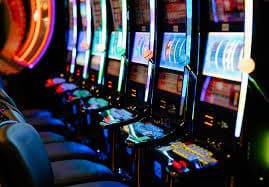 twcbet2 ပရိုမိုးရှင်း Bonus