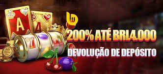 TWCBET2 Cashback VIP Bonus MMK ငွေပြန်အမ်းကမ်းလှမ်းချက်