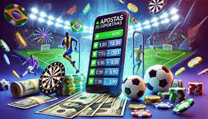 twcbet2 ကာစီနို Slots ဂိမ်းများ မြန်မာနိုင်ငံ