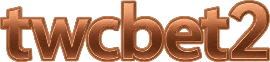 twcbet2 Logo